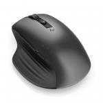 HP 930M Creator Wireless Mouse - Black bevielė pelė