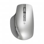 HP Creator 930 belaidė pelė