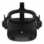 HP VR3000 G2 Reverb Virtual Reality Headset virtualios realybės akiniai