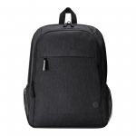 HP 39.6 cm (15.6") Prelude Pro Backpack kuprinė