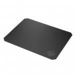 HP OMEN Hard Mouse Pad 200