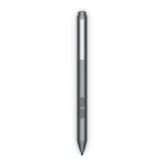 HP Pen MPP 1.51 stylus, digital pen