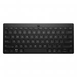 HP 350 Compact Multi-Device Bluetooth klaviatūra (ENG)