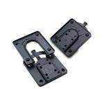 HP Quick Release Bracket 2 for P-series monitors