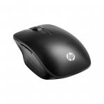 HP Travel Bluetooth pelė