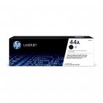 HP 44A originali LaserJet juoda (Black) tonerio kasetė