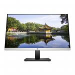 HP 24mq 60,5cm (23.8") QHD AG IPS monitorius