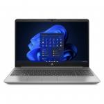 HP 255 G9 15.6" Full HD AG 250nits, AMD Ryzen™ 5 5625U, 8GB, 256GB PCIe® NVMe™ SSD, AMD Radeon™ Graphics, Wifi®, Bluetooth®, DOS