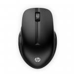 HP 430 Multi-Device Wireless Mouse