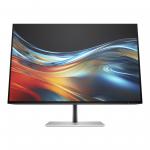 HP 724pn Series 7 Pro 61 cm (24.0") WUXGA (1920x1200) AG IPS 350nits monitorius