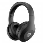 HP Bluetooth 500 ausinės