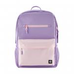 HP 39,6 cm (15.6") Campus Lavender kuprinė