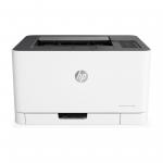 HP Color Laser 150nw spalvotas lazerinis spausdintuvas