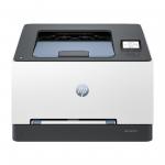 HP Color LaserJet Pro 3202dw spalvotas lazerinis spausdintuvas