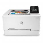 HP Color LaserJet Pro M255dw spalvotas lazerinis spausdintuvas
