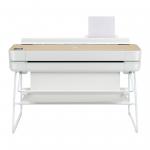 HP DesignJet Studio 914mm (36") plačiaformatis spausdintuvas