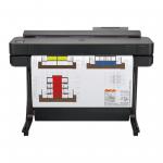 HP Designjet T650 914mm (36") didelio formato spausdintuvas