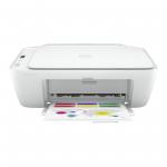 HP DeskJet 2710e All-in-One rašalinis spausdintuvas