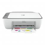 HP DeskJet 2720e All-in-One rašalinis spausdintuvas (Pažeista pakuotė)