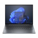 HP Dragonfly G4 13.5" FHD+ Touch AG 400nits, Intel® Core™ i7-1355U, 16GB, 1TB PCIe® NVMe™ SSD, Intel® Iris® Xe Graphics, Wifi®, Bluetooth®, Backlite, Fingerprint, Windows 11 Pro (Slate Blue)