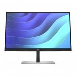 HP E22 G5 54.6 cm (21.5'') Full HD  (1920x1080) IPS 250nits monitorius