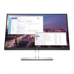 HP EliteDisplay E23 G4 58,4 cm (23'') Full HD IPS monitorius