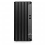 HP Elite Tower 800 G9 Intel® Core™ i7-12700, 16GB, 512GB PCIe® NVMe™ SSD, Intel® UHD Graphics 770, WiFi®, Bluetooth®, Windows 11 Pro