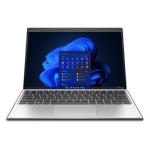 HP Elite x2 G8 13.0" WUXGA+ Touch BV 1000nits Privacy, Intel® Core™ i5-1145G7, 16GB, 256GB PCIe® NVMe™ SSD, Intel® Iris® Xe Graphics, Wifi®, Bluetooth®, Backlite, Stylus Pen, Windows 10 Pro (US+UA kbd)