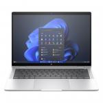 HP Elite x360 1040 G11 14.0" WUXGA (1920x1200) AG 400nits Touch, Intel® Core™ Ultra 5 125H, 16GB, 1TB PCIe® NVMe™ SSD, Intel® Arc™ Graphics, Wifi®, Bluetooth®, Fingerprint, Backlite, Windows 11 Pro