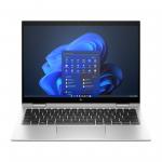 HP Elite x360 830 G10 13.3" WUXGA Privacy Touch 400nits, Intel® Core™ i5-1335U, 16GB, 512GB PCIe® NVMe™ SSD, Intel® Iris® Xe Graphics, Wifi®, Bluetooth®, 4G/5G, Smartcard, Fingerprint, Backlite, Windows 11 Pro