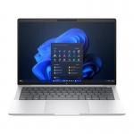 HP Elite 1040 G11 14.0" WUXGA (1920x1200) 400nits AG IPS, Intel® Core™ Ultra 5 125H, 16GB, 512GB PCIe® NVMe™ SSD, Intel® Arc™ Graphics, Wifi®, Bluetooth®, Smartcard, Fingerprint, Backlite, Windows 11 Pro