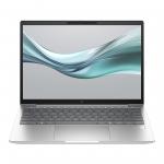 HP EliteBook 630 G11 13.3" WUXGA (1920x1200) AG 300nits, Intel® Core™ Ultra 5 135U, 16GB, 512GB PCIe® NVMe™ SSD, Intel® Graphics, Wifi®, Bluetooth®, Smartcard, Fingerprint, Backlite, Windows 11 Pro