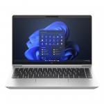 HP EliteBook 645 G10 14.0" Full HD AG 400nits, AMD Ryzen™ 5 7530U, 16GB, 256GB PCIe® NVMe™ SSD, AMD Radeon™ Graphics, Wifi®, Bluetooth®, Fingerprint, Windows 11 Pro