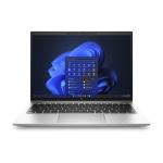 HP EliteBook 830 G9 13.3" WUXGA AG Privacy, Intel® Core™ i5-1235U, 16GB, 512GB PCIe® NVMe™ SSD, Intel® Iris® Xe Graphics, 4G/5G, Wifi®, Bluetooth®, Smartcard, Fingerprint, Backlite, Windows 11 Pro