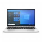 HP EliteBook x360 1040 G8 14.0" Full HD Touch AG 400nits, Intel® Core™ i5-1135G7, 16GB, 256GB PCIe® NVMe™ SSD, Intel® Iris® Xe Graphics, Wifi®, Bluetooth®, Backlite, Windows 11 Pro