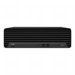 HP EliteDesk 600 G9 SFF, Intel® Core™ i5-12500, 32GB, 1TB PCIe® NVMe™ SSD, Intel® UHD Graphics 770, WiFi®, Bluetooth®, Windows 11 Pro