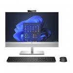 HP EliteOne 870 G9 27.0" Quad HD (2560x1440) AG NT 250nits, Intel® Core™ i5-13500, 16GB, 512GB PCIe® NVMe™ SSD, Intel® UHD Graphics 770, Wifi®, Bluetooth®, Windows 11 Pro (HP Renew program*, su 36 mėn. garantija)