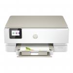 HP ENVY Inspire 7220e All-in-One spalvotas daugiafunkcinis rašalinis spausdintuvas