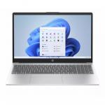 HP Laptop 15-fc0005ny 15.6" Full HD AG 250nits, AMD Ryzen™ 5 7520U, 16GB, 512GB PCIe® NVMe™ SSD, AMD Radeon™ Graphics, Wifi®, Bluetooth®, Windows 11 Home (Moonlight Blue)