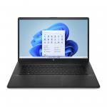 HP 17-cn1001ny 17.3" Full HD AG 250nits, Intel® Core™ i5-1155G7, 8GB, 256GB PCIe® NVMe™ SSD, Intel® Iris® Xᵉ Graphics, Wifi®, Bluetooth®, Windows 11 Home