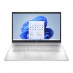 HP 17-cp2009ny 17.3" Full HD AG 250nits, AMD Ryzen™ 3 7320U, 8GB, 256GB PCIe® NVMe™ SSD, AMD Radeon™ Graphics, Wifi®, Bluetooth®, Backlite, Windows 11 Home