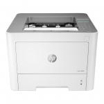 HP LaserJet 408dn nespalvotas lazerinis spausdintuvas