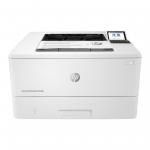 HP LaserJet Enterprise M406dn nespalvotas lazerinis spausdintuvas