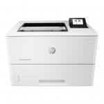 HP LaserJet Enterprise M507dn nespalvotas lazerinis spausdintuvas