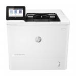 HP LaserJet Enterprise M612dn nespalvotas lazerinis spausdintuvas