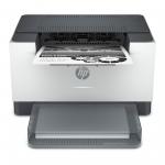 HP LaserJet M209dwe nespalvotas lazerinis spausdintuvas (HP+*)