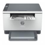HP LaserJet M234d MFP nespalvotas daugiafunkcinis lazerinis spausdintuvas