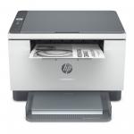 HP LaserJet M234dwe MFP nespalvotas daugiafunkcinis lazerinis spausdintuvas