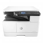 HP LaserJet Pro M442dn A3 MFP nespalvotas daugiafunkcinis lazerinis spausdintuvas