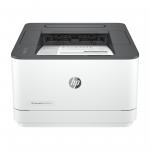 HP LaserJet Pro 3002dn nespalvotas lazerinis spausdintuvas